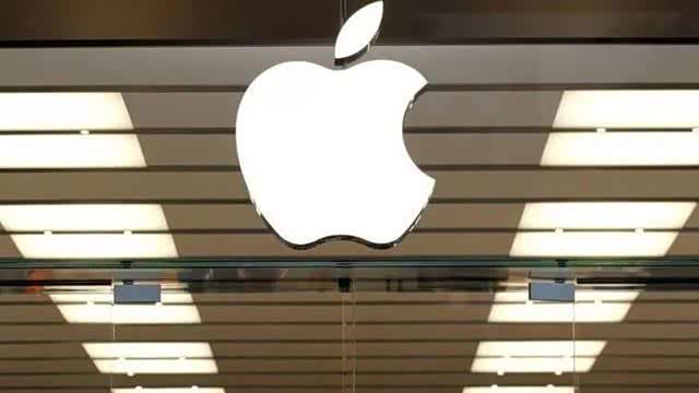 无人超市付款方式_超市无人支付系统_无人超市功能