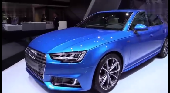 车驰t系列_综合搜索_汽车之家