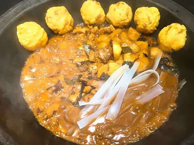 冬季治愈系列:元旦雪景自驾攻略!(东北篇)