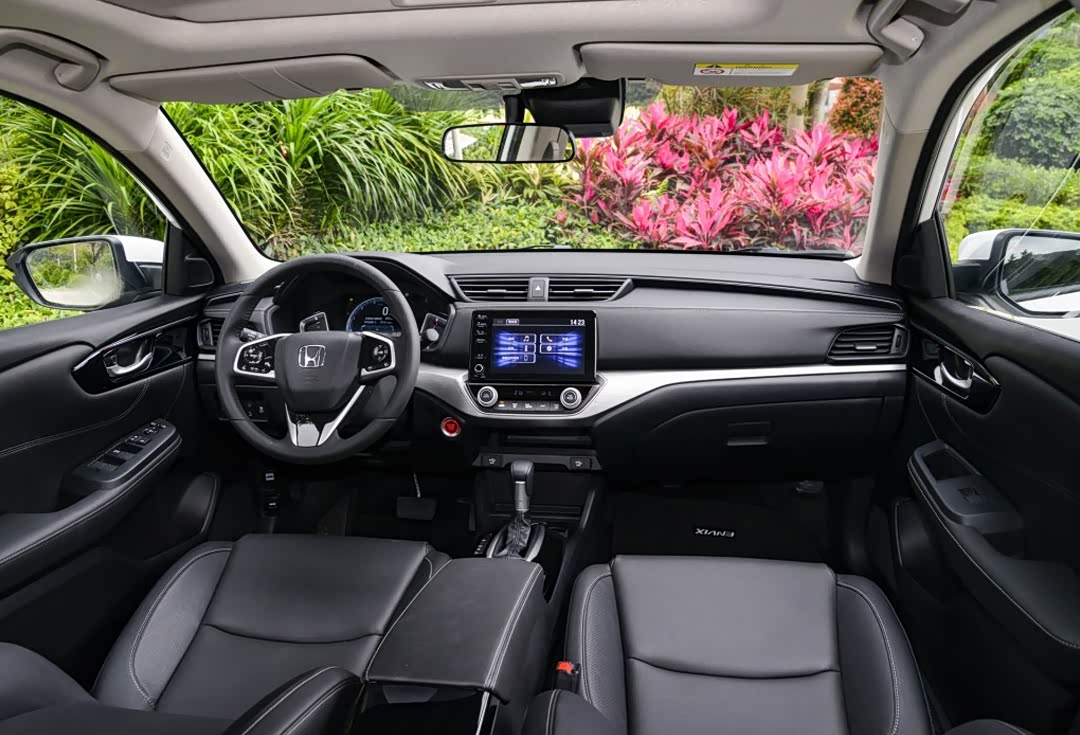 奥迪全新q3大众tcross超过10款新车要上市想买车的有福了