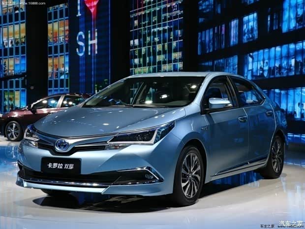 这"东风"便是丰田自己的态度.