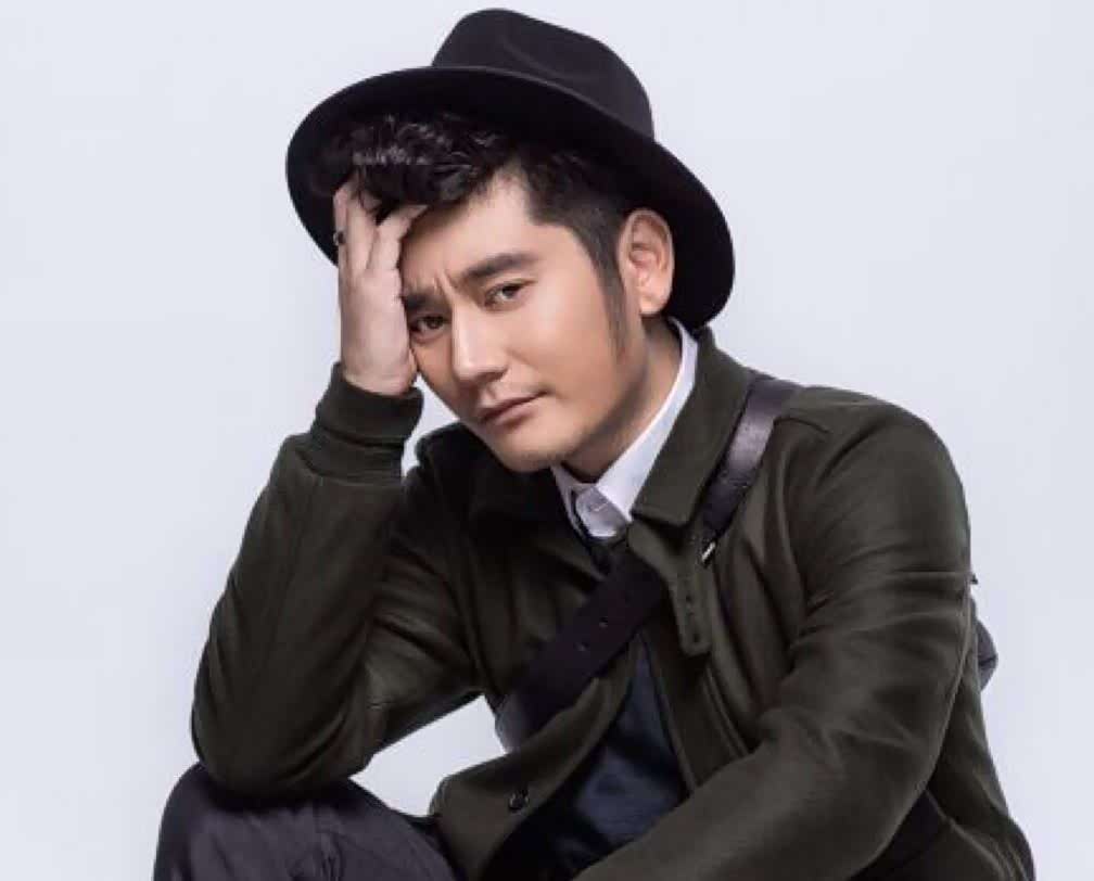 玩美驾日新年福利钱枫向你发来邀请2018和你一起玩美