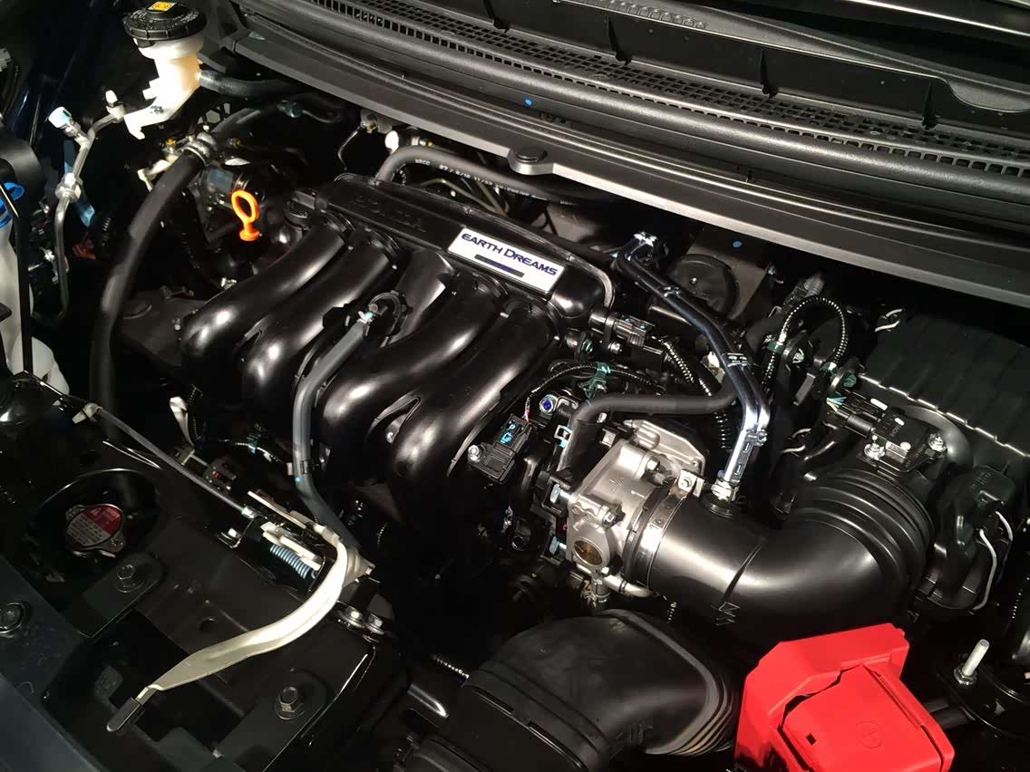 Lfb15 Engine 不认识这10款