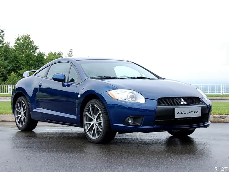 或售15.98万元起的轿跑suv 三菱eclipse cross您买吗