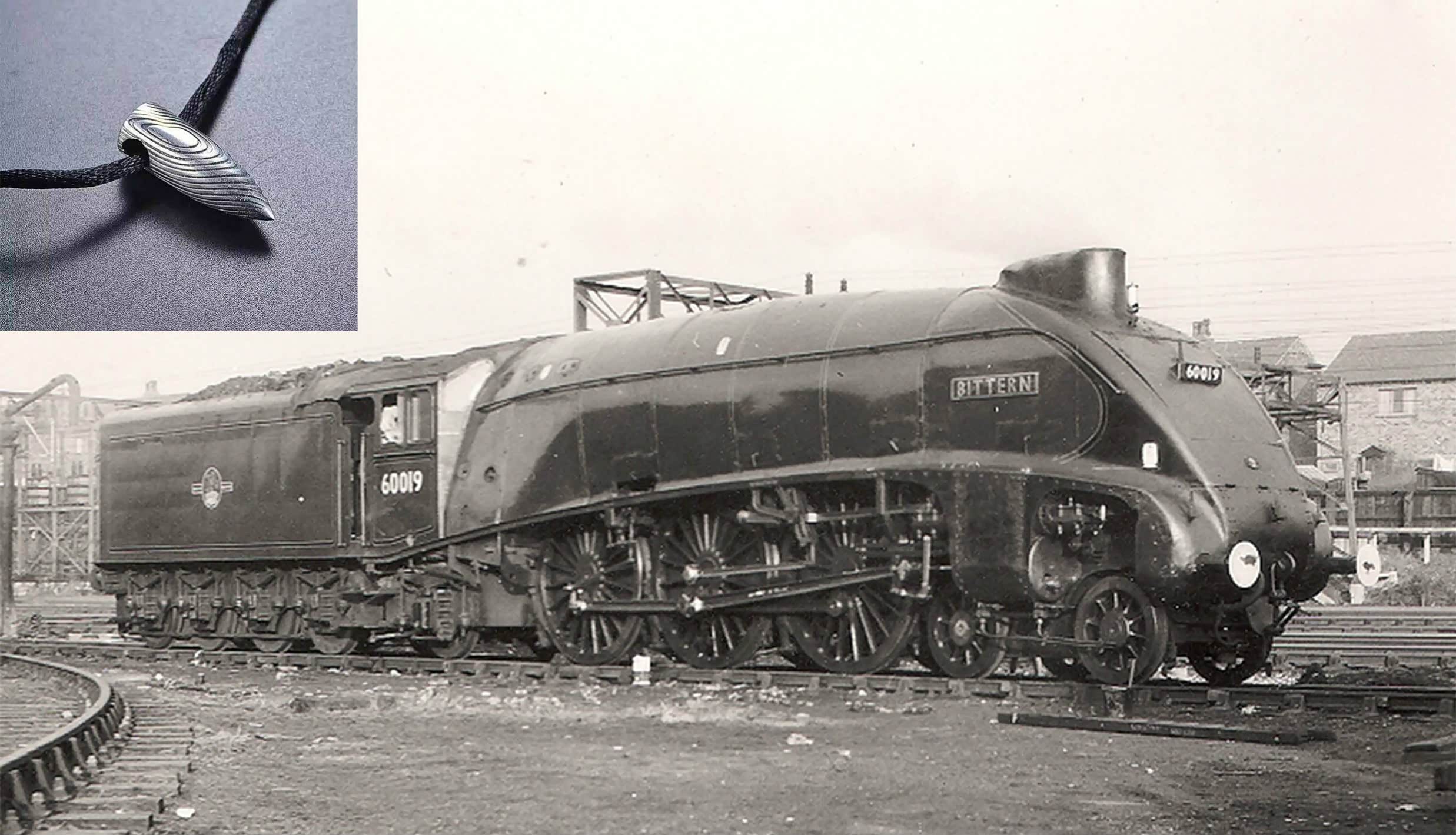 车展新车点评设计有门道?一文让你秒变设计"老司机"