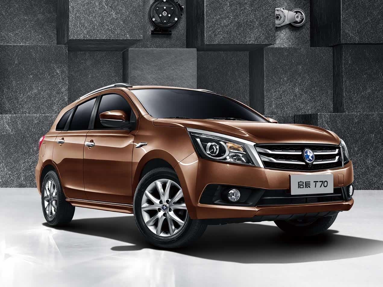 10万内紧凑级suv销量之王们的卖点都在哪?