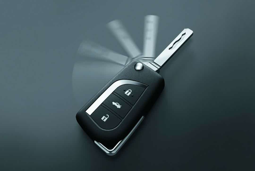 车家号_发现车生活_汽车之家