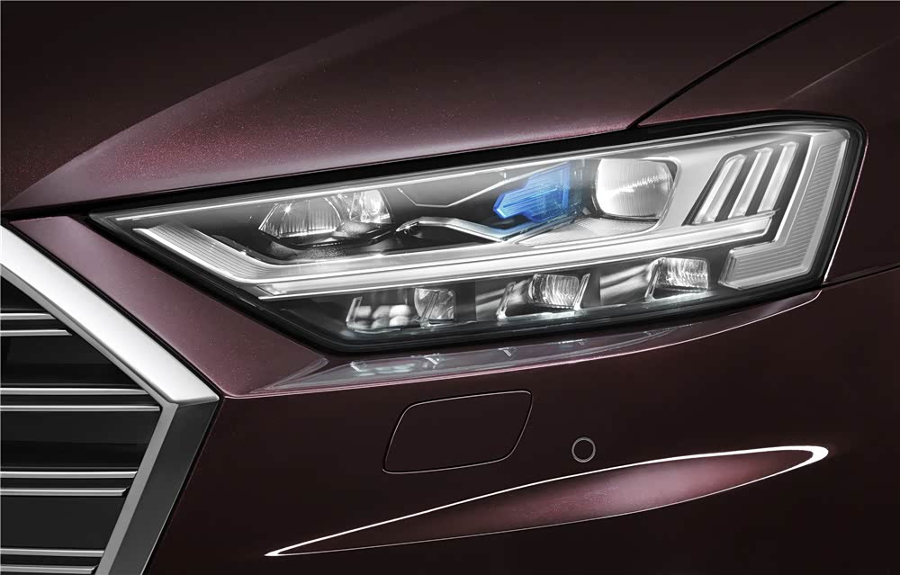 买大型豪华车,车主们都会看重什么?