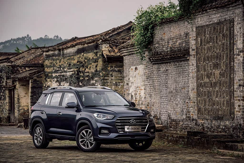 年度大事记:(二)韩系车迅速"回血"