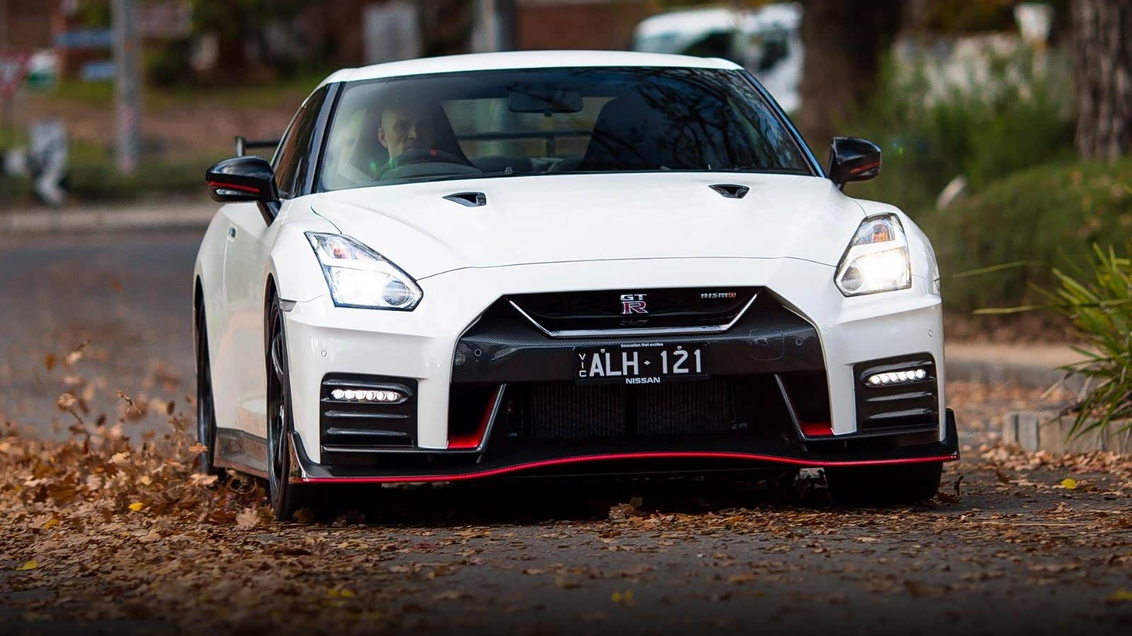 16:16 丰田/斯巴鲁 双喷射d-4s 引擎技术讲解 7 1242 02:18 上海车展