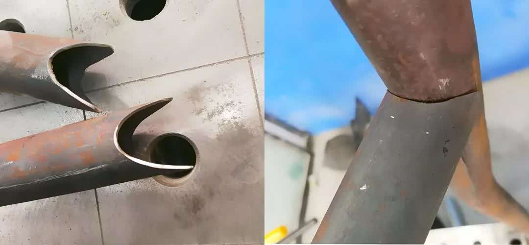 3个月纯手工打造miniv8道奇挑战者