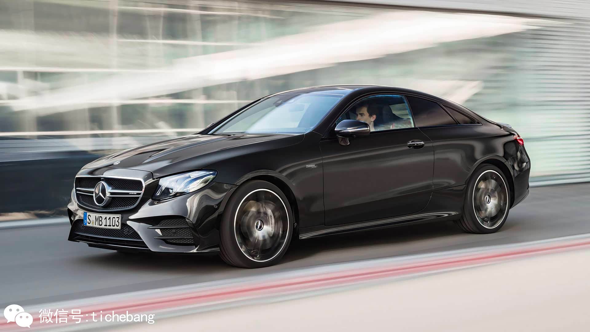 5分钟了解2018底特律车展,够了!_车家号_发现车生活_汽车之家