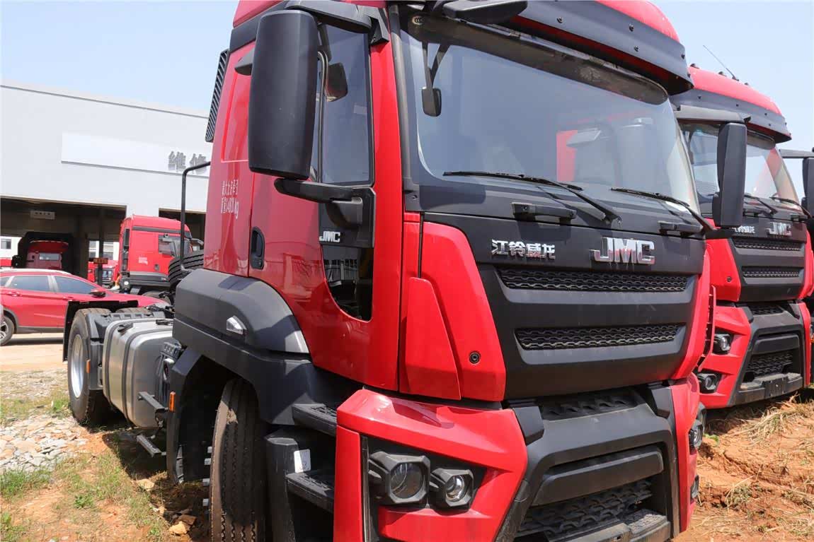 买过威龙的进来看看看中威龙值得入手吗