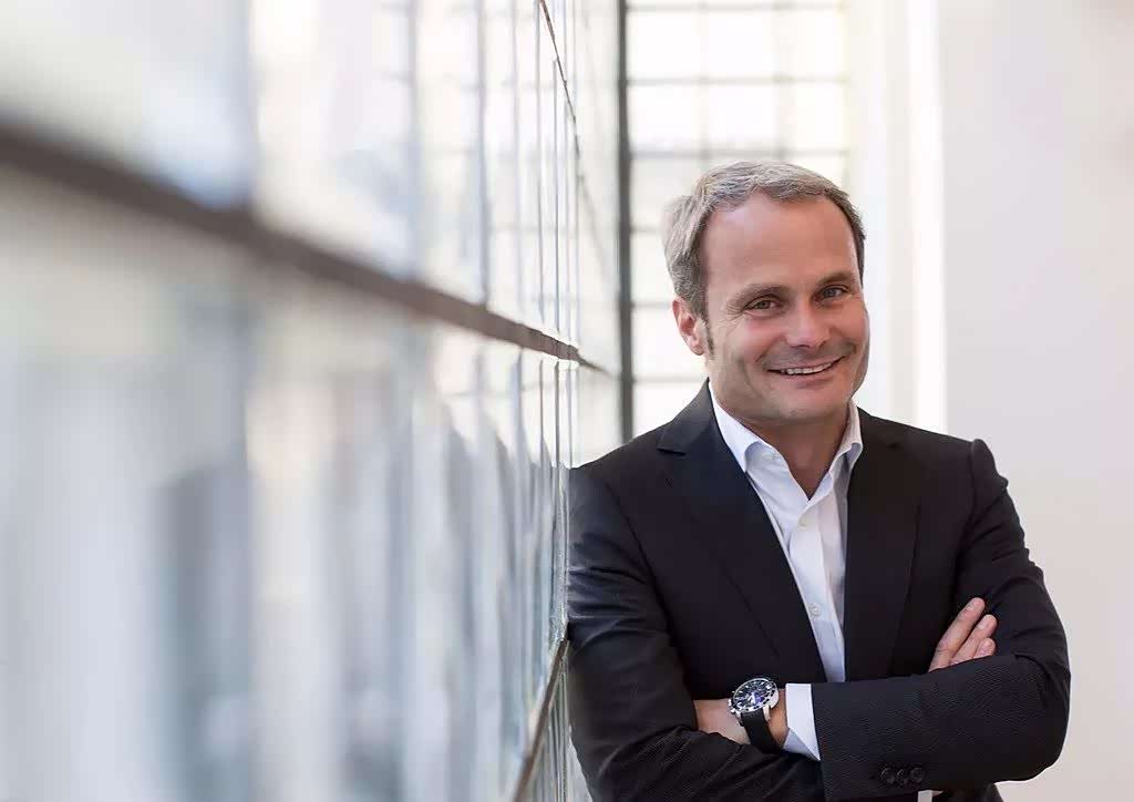 国产豪华新能源suv来袭 比亚迪全新一代唐3月6日亮相