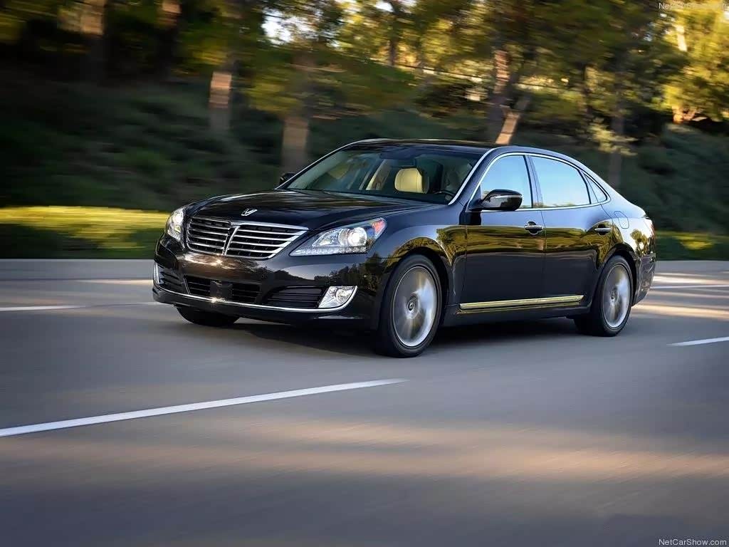 0l 搭载车型:equus,kia k900等 详细规格 排气量:5038c.c.