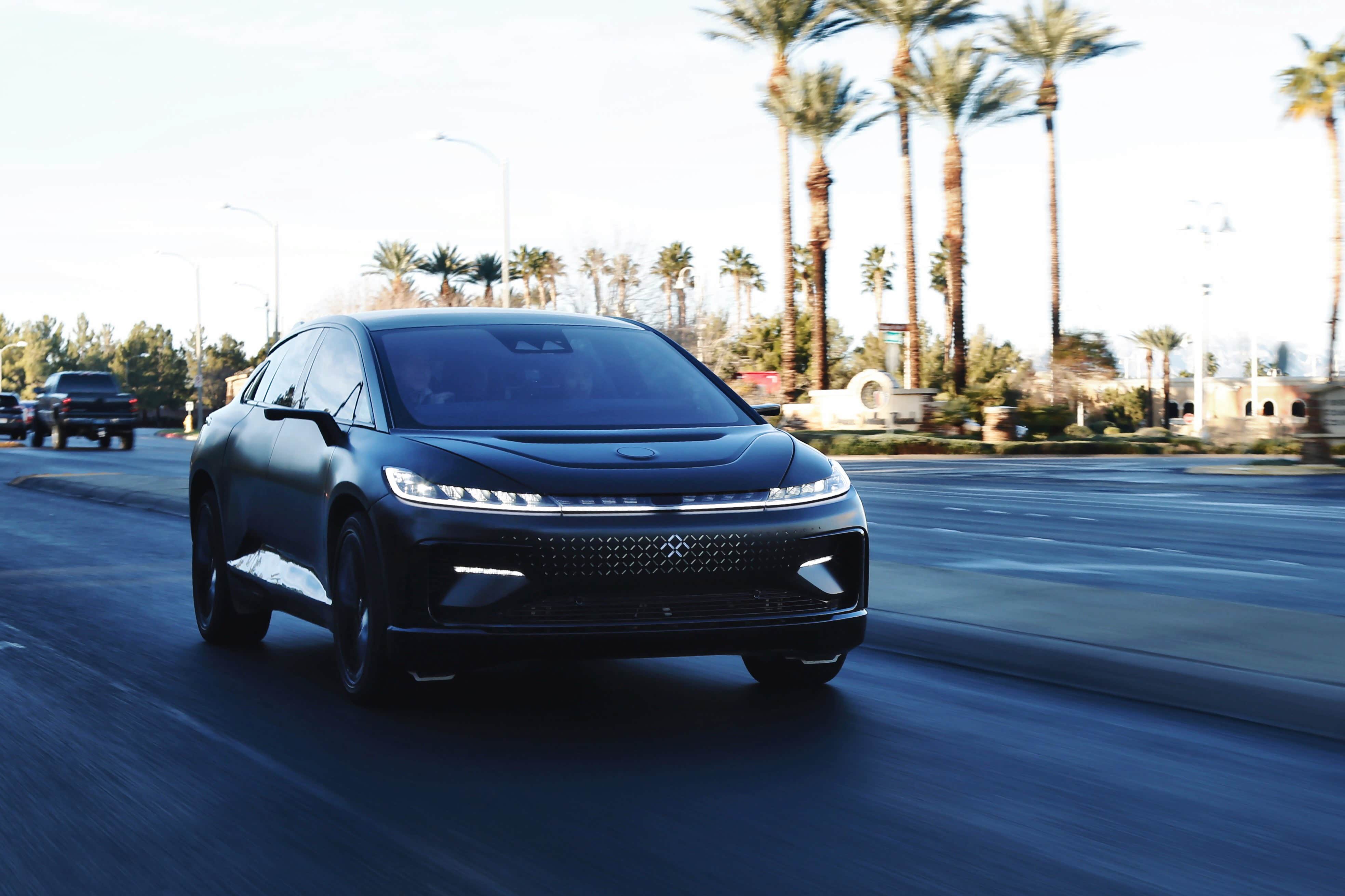 车家号_发现车生活_汽车之家