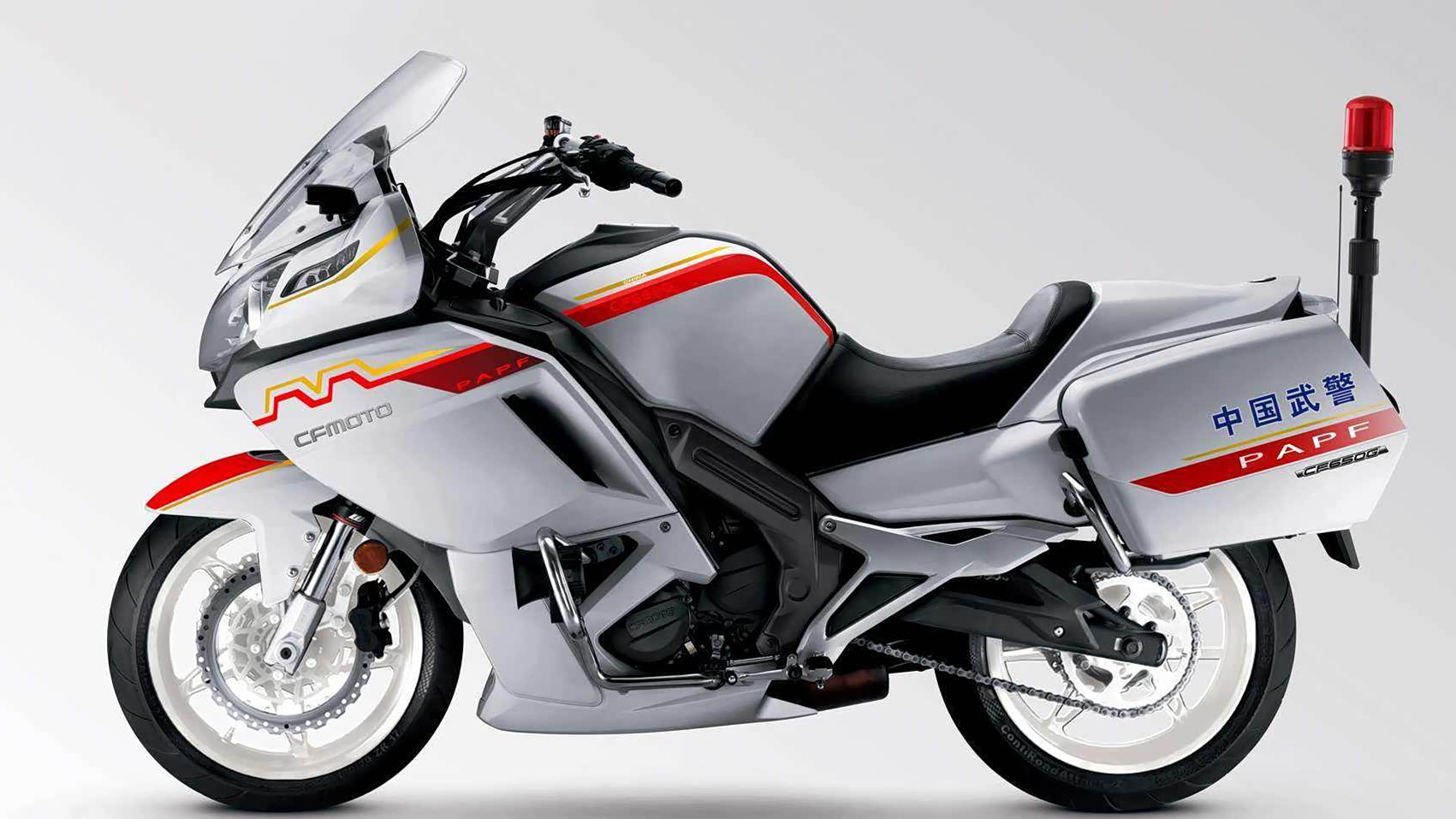 车家号_发现车生活_汽车之家