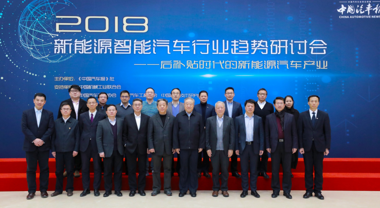 汽车行业的创新创业项目_好的创新创业项目_江苏 创新创业项目 资讯平台