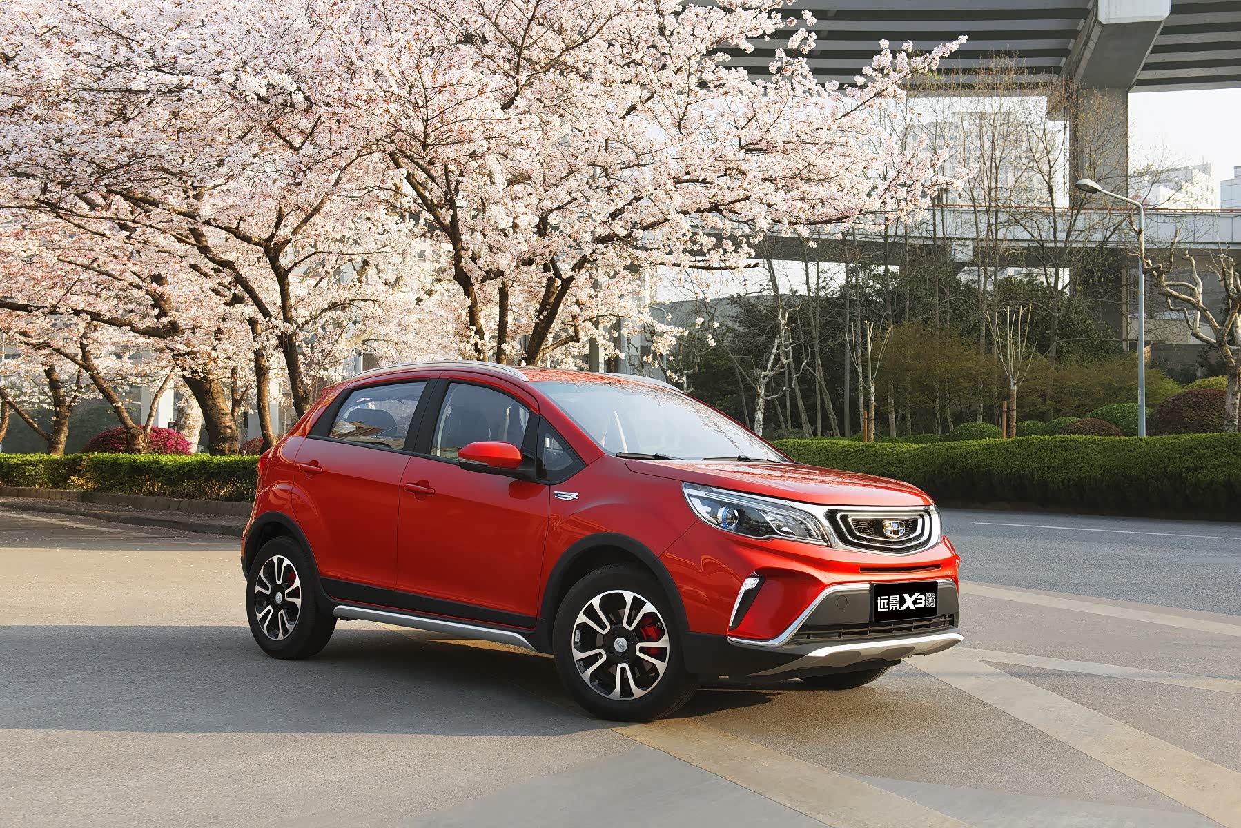 9 19920 00:19 吉利 远景 x3-乐享其乘 8 8341                 >>