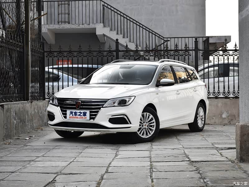 车型上榜 点评6月新能源车市场销量前十_车家号_发现车生活_汽车之家