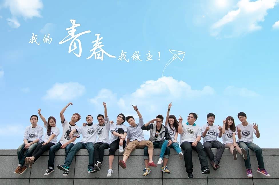 青春季购车奇瑞艾瑞泽5车系不能不看