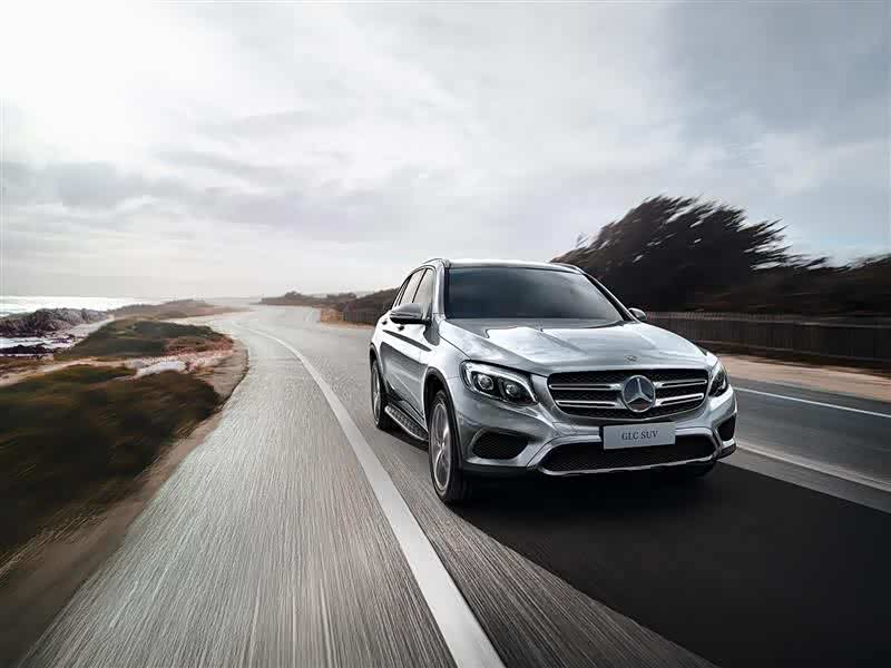 autohomecar__ChcCP1s-H-uAWeJhAADBStg22Nk483.png
