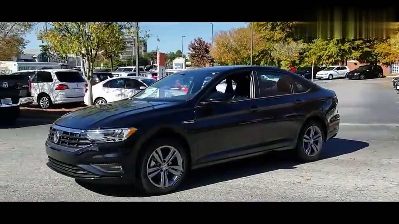 大众树藤_综合搜索_汽车之家