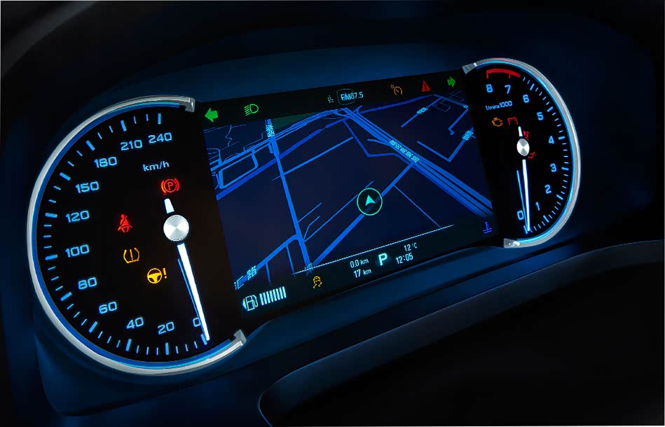 车家号_发现车生活_汽车之家