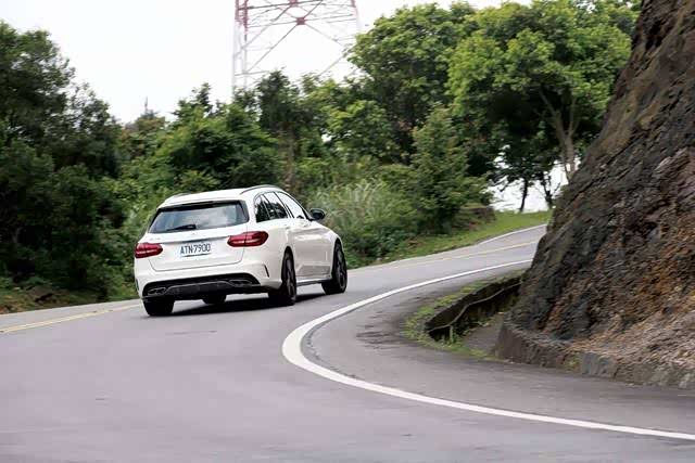 拐弯方式,会3种算老司机,其一新手别轻易尝试_车家号_发现车生活_汽车