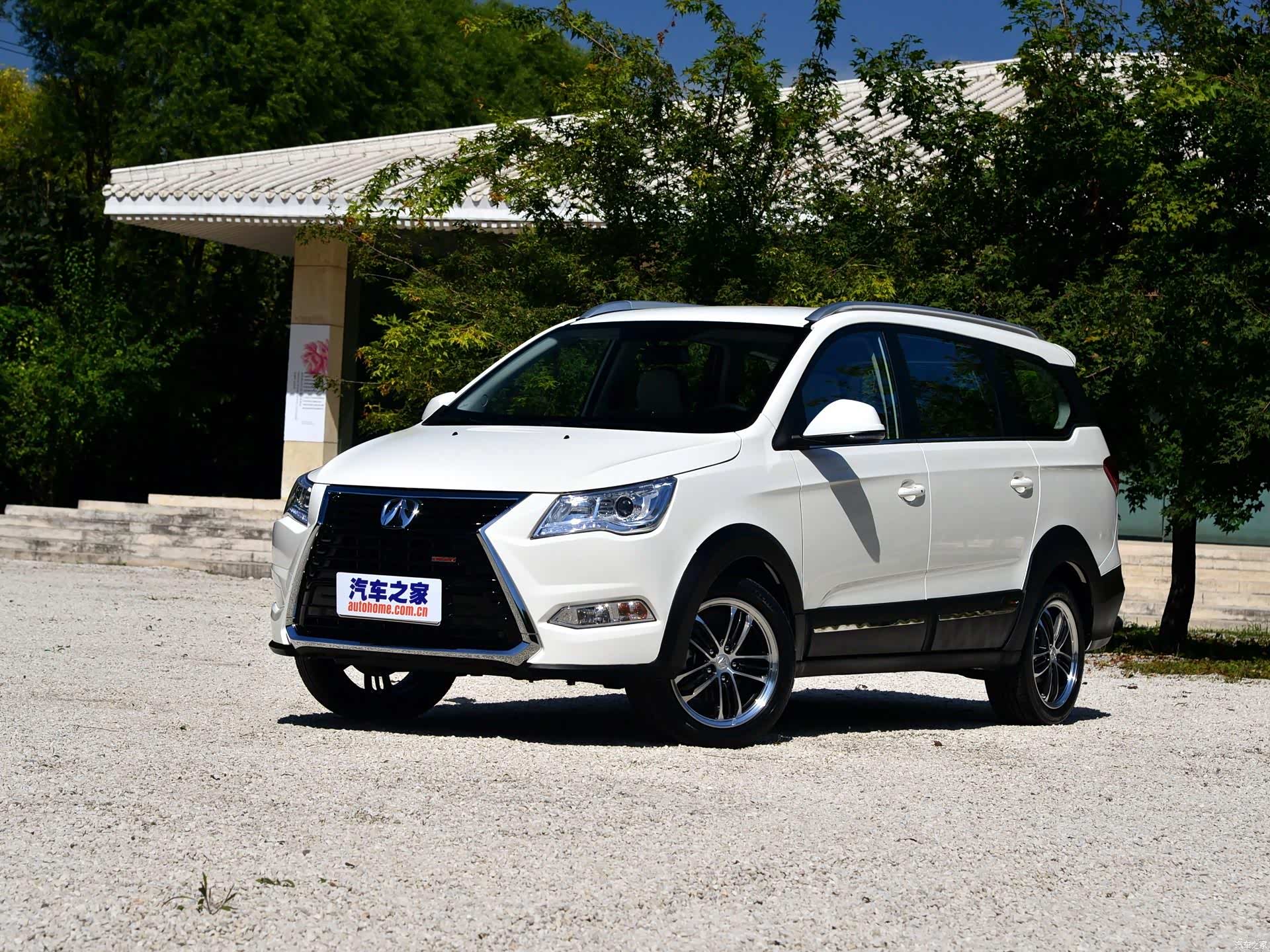 86万_车家号_发现车生活_汽车之家