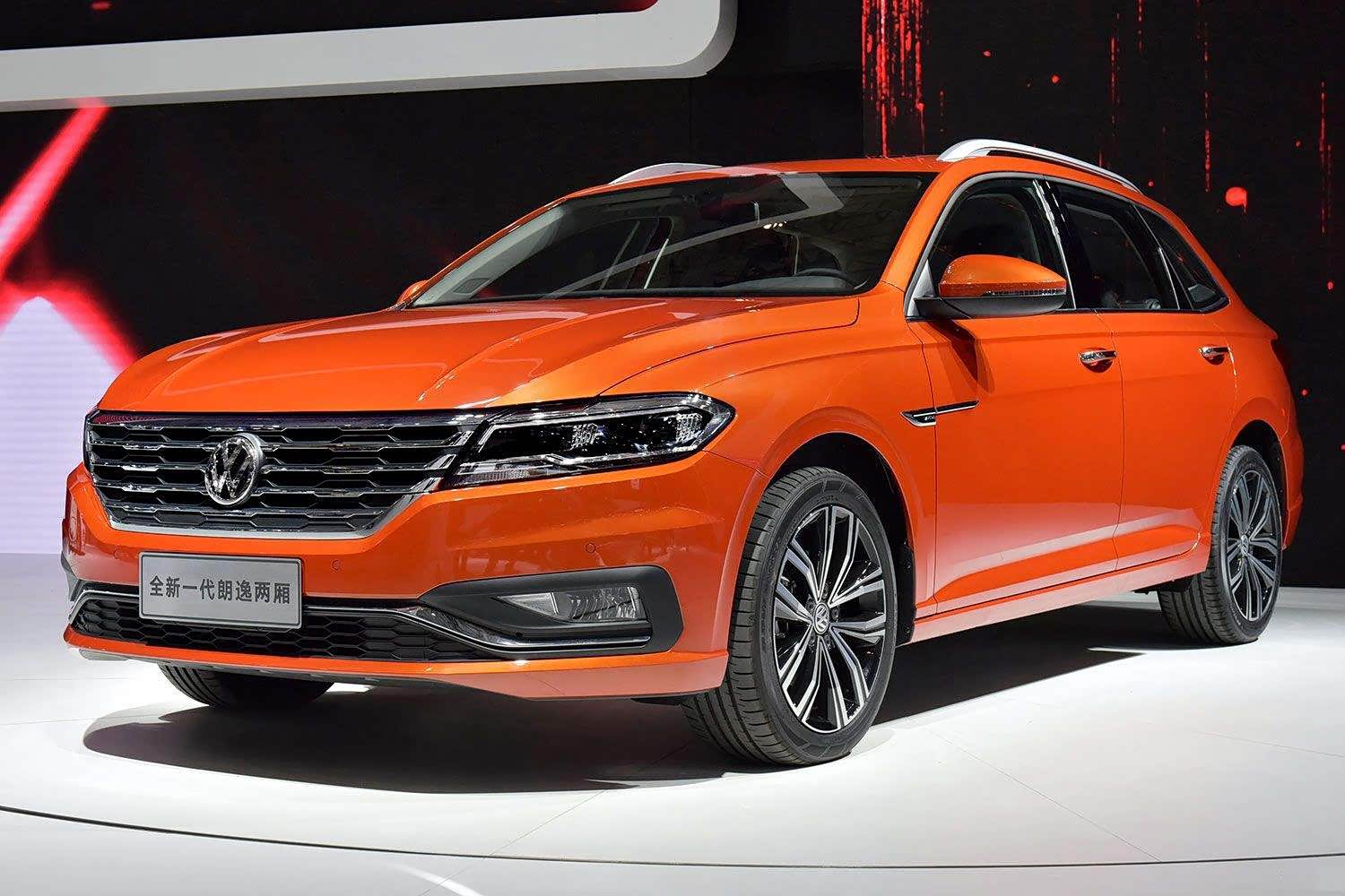 这6款10万出头紧凑家轿产品力强,性价比高又保值!