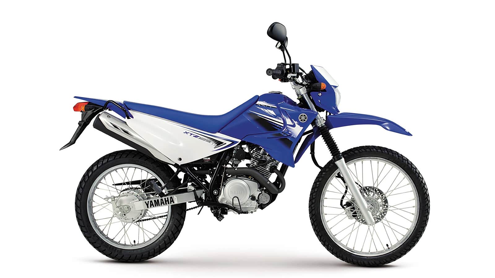 不走寻常路,万元越野车推荐_车家号_发现车生活_汽车之家