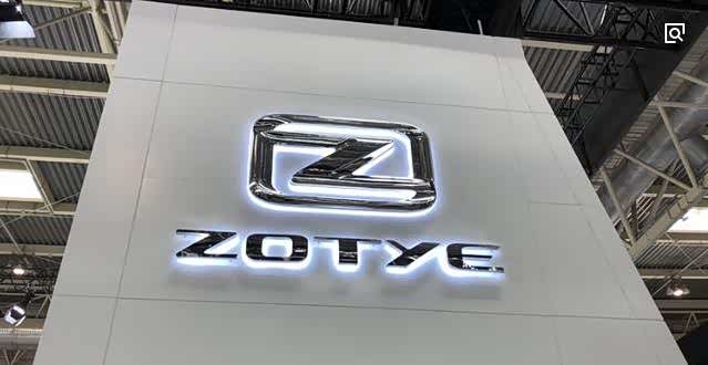 车主提众泰t700遭遇断轴,4s店:想多要钱就弄出点大动静