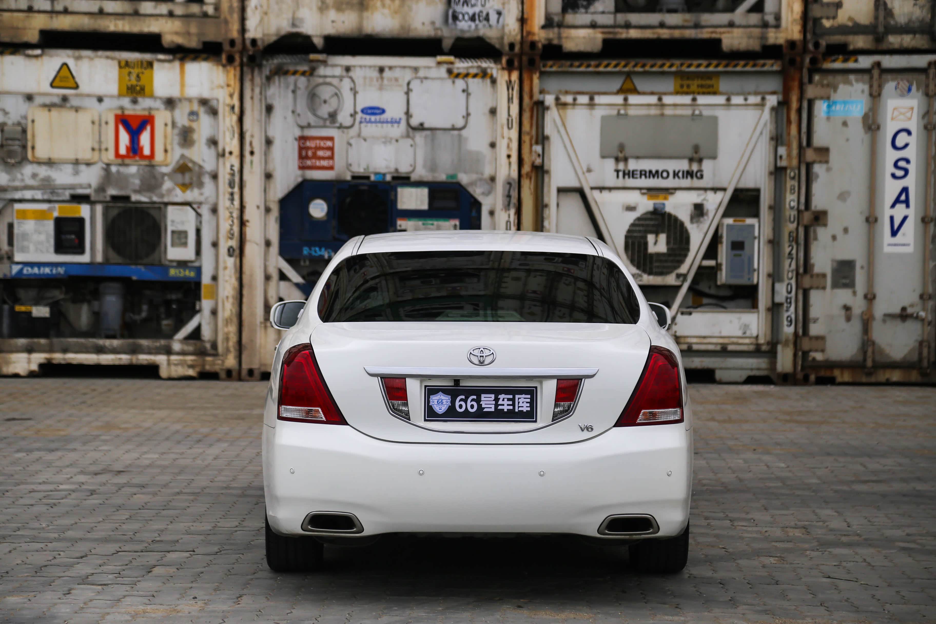 十二代皇冠之后有皇冠