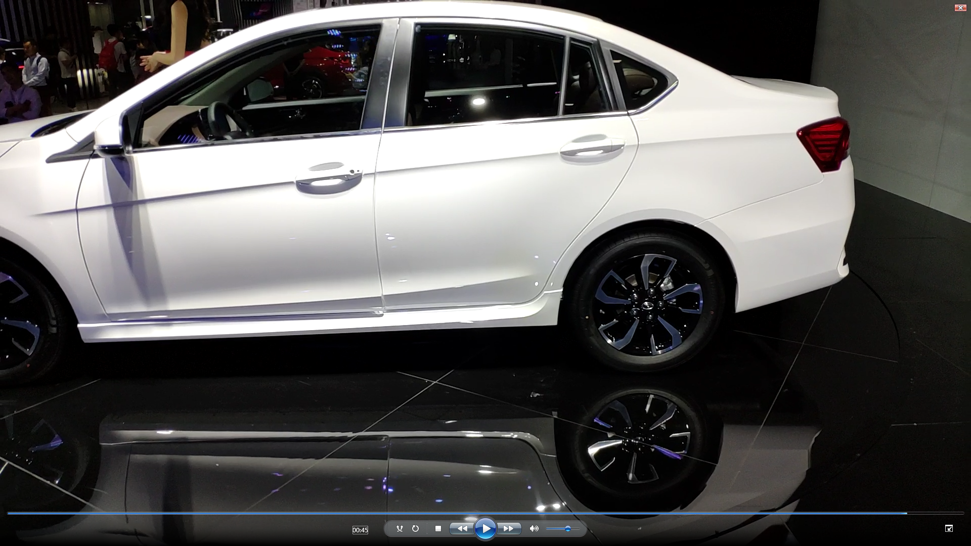 荣威i9_综合搜索_汽车之家