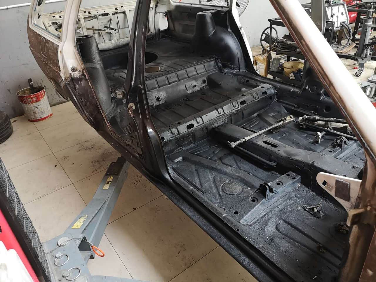 (5)_车家号_发现车生活_汽车之家