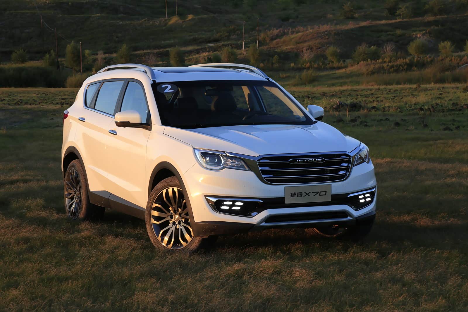 奇瑞7x_综合搜索_汽车之家