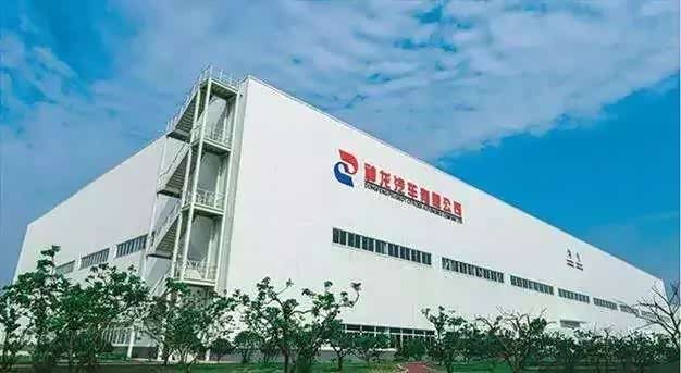 拿什么拯救"垂死"的法系车?