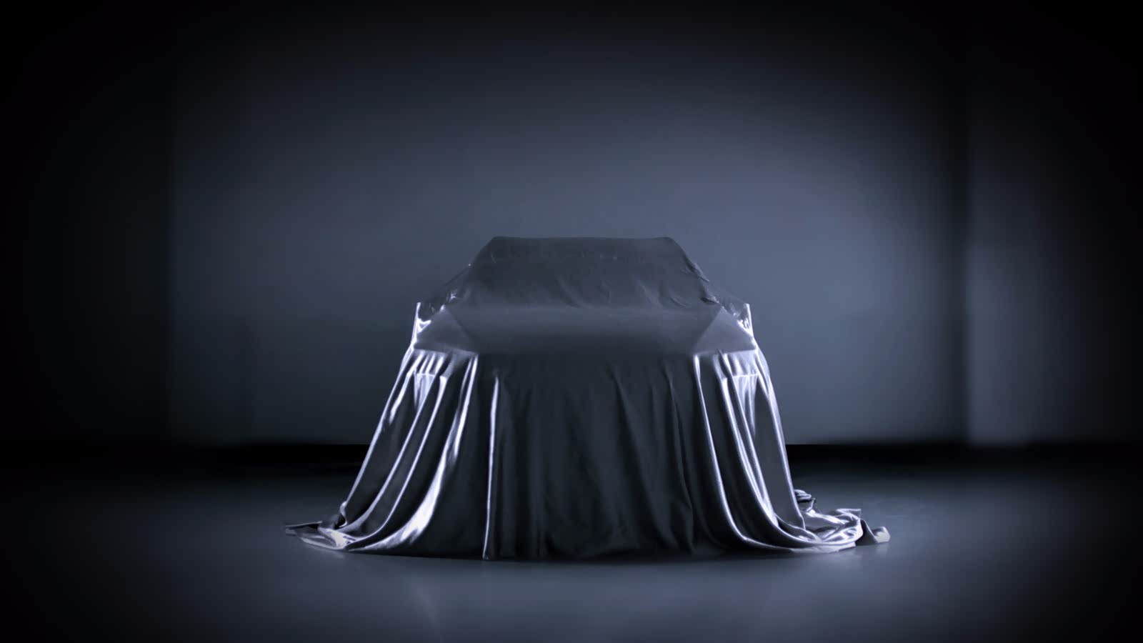 tarantula基因再进化,上汽大