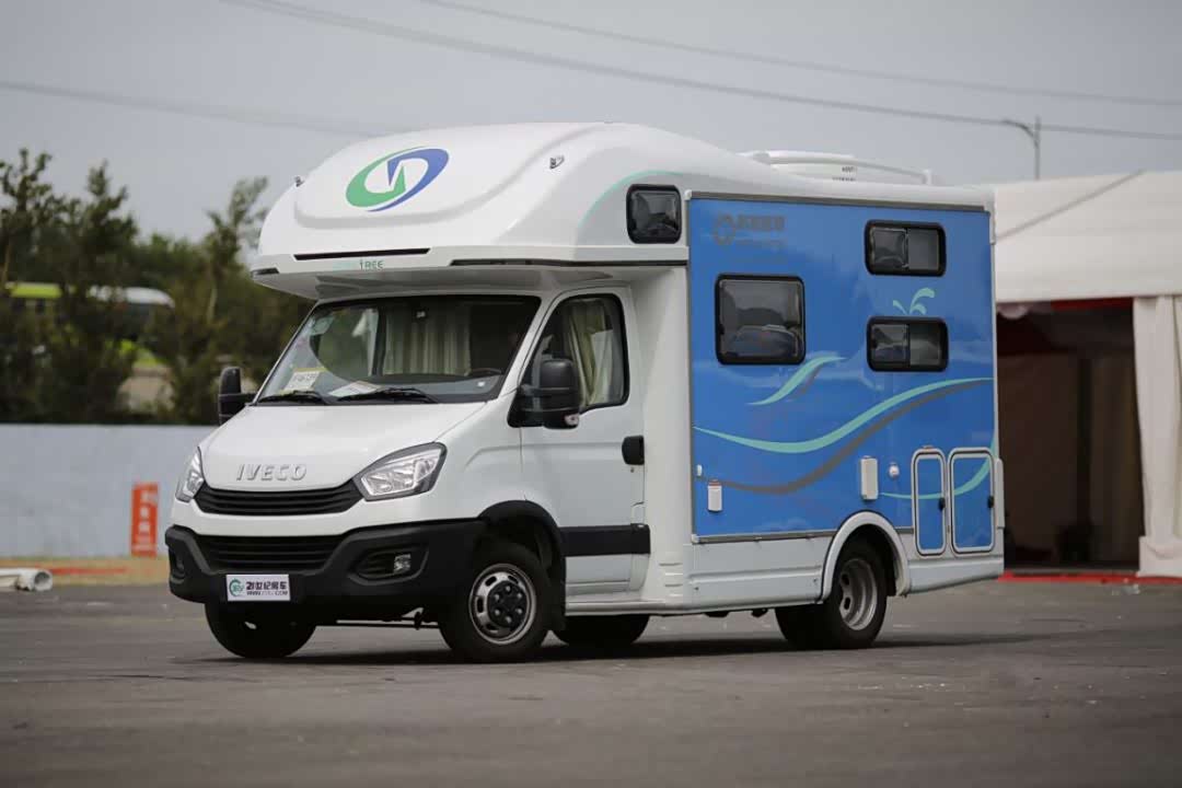 隆翠房车团购会隆翠房车团购会火爆开启!