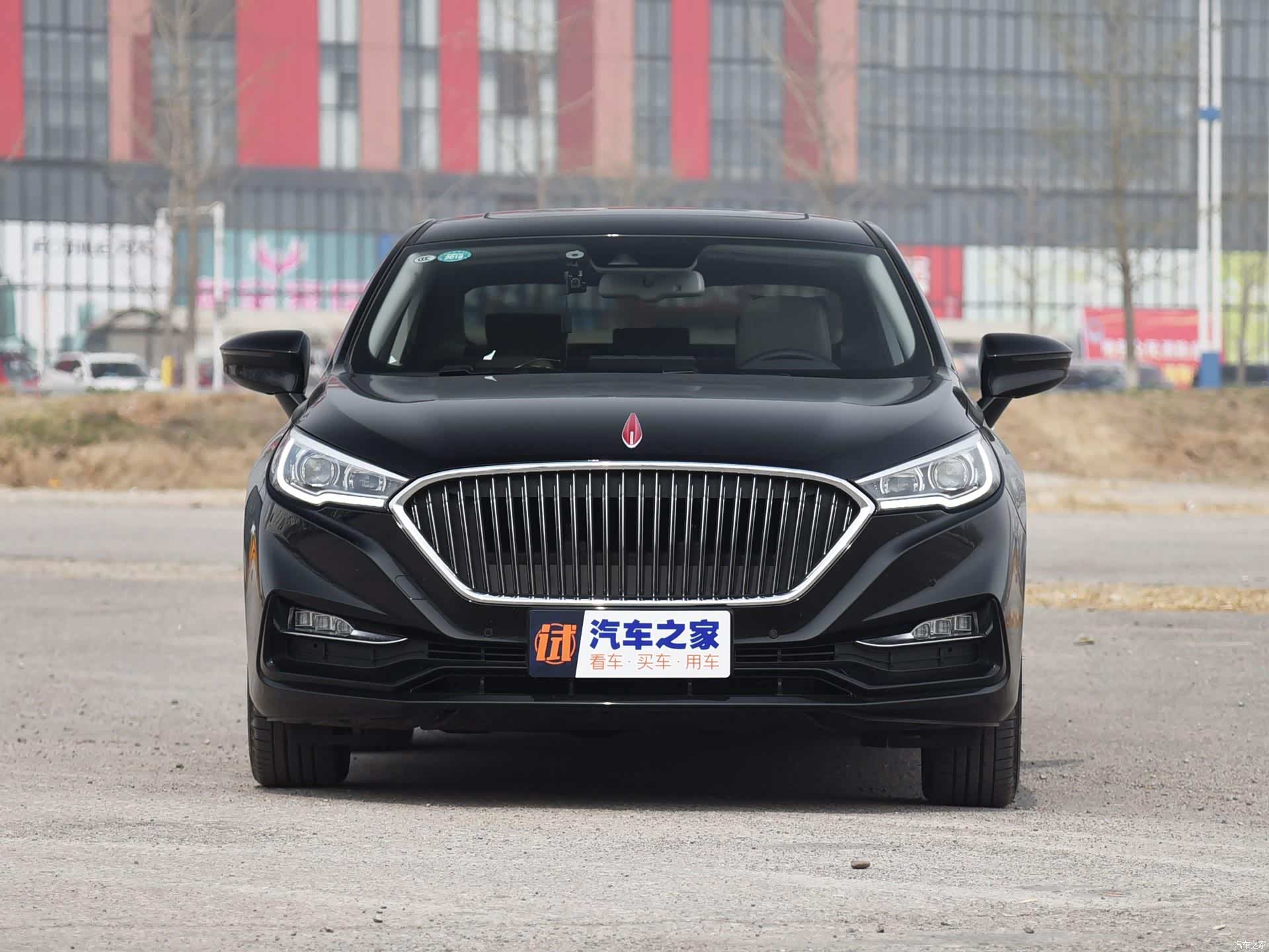 全国公认最美的5大国产车标,荣威上榜,第1实至名归