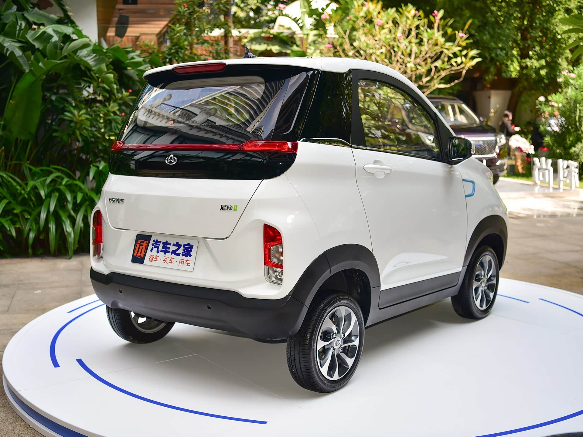 【你买过车后】2月份出的这些车有一款真便宜!