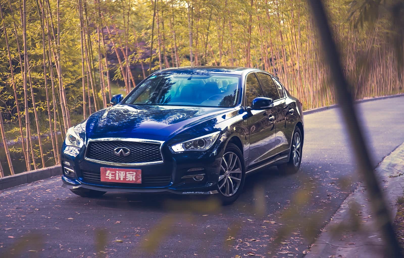 凯美瑞 英菲尼迪_综合搜索_汽车之家