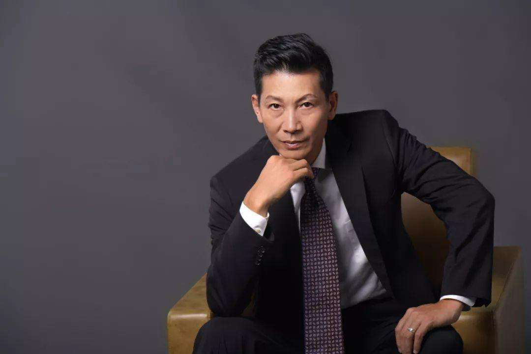 疯狂汽车人王晓麟,汽车是他的唯一热爱