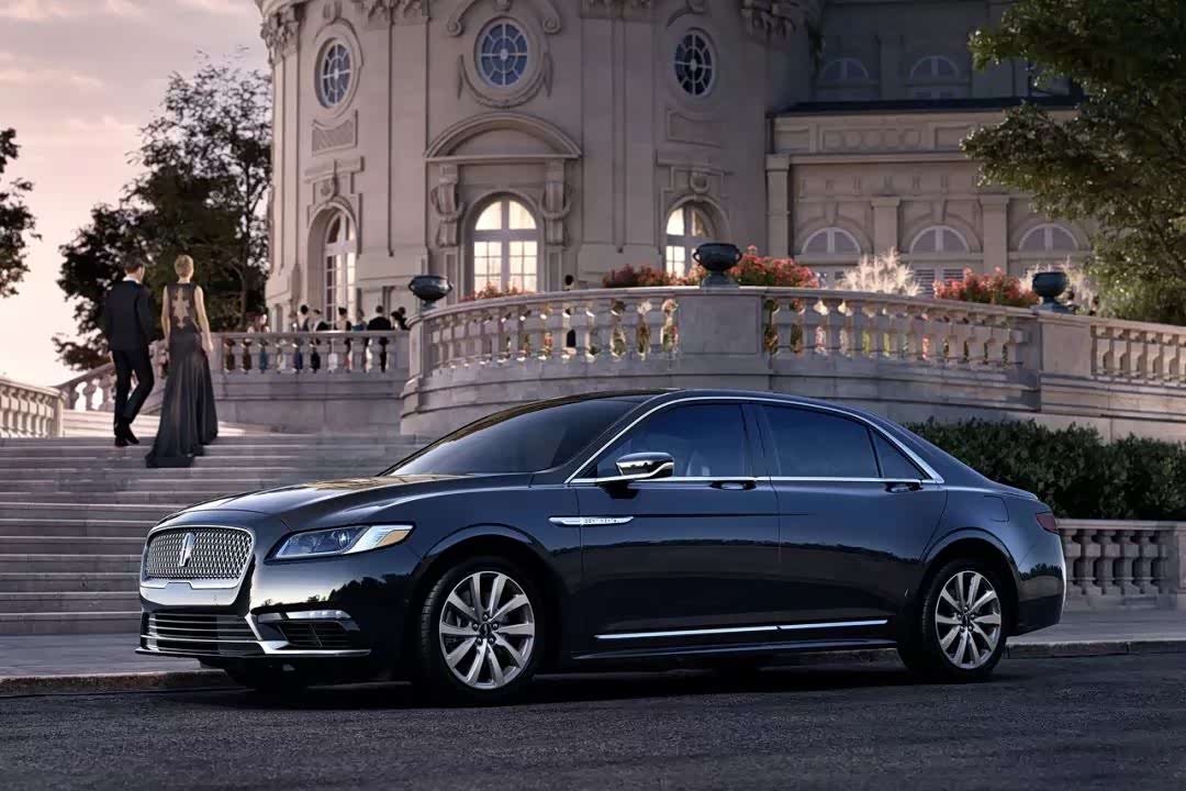 二手英伦d级车碾压同级bba,汉兰达高配低配怎么选不亏?