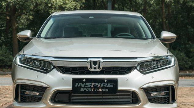 东本享域要来了!比凌派更运动,空间大过轩逸,能否畅销?