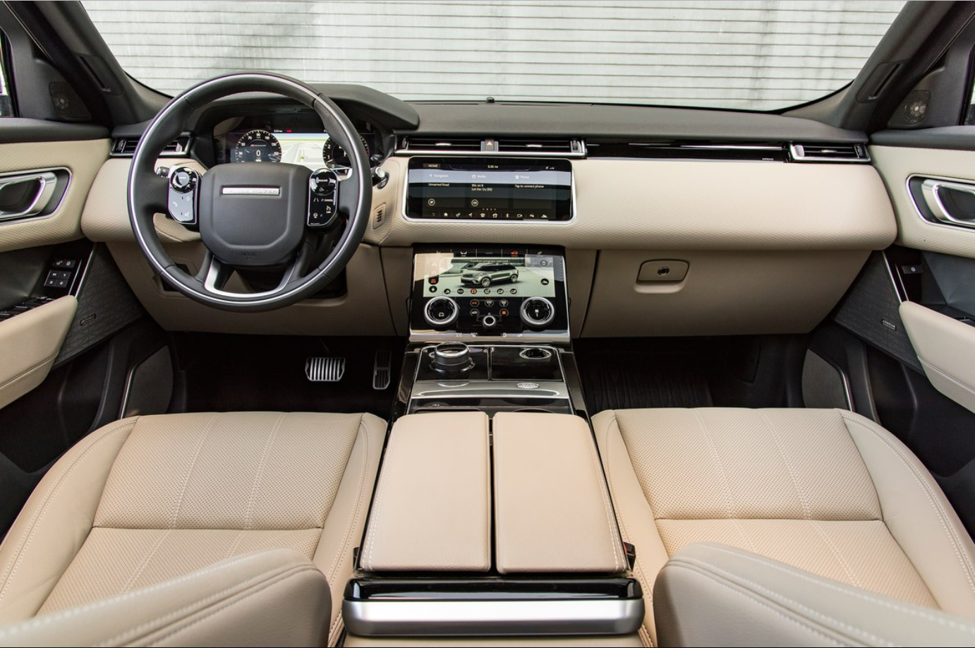 车家号_发现车生活_汽车之家