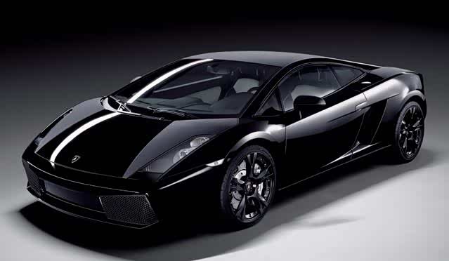 机油更换周期需要了解的小知识,你了解了吗?