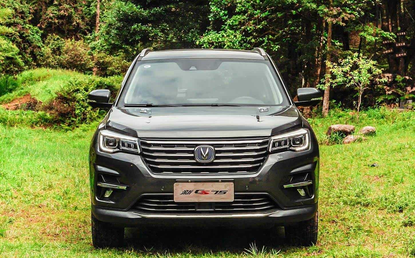 国产车排名一览表(国产车排名一览表东风)