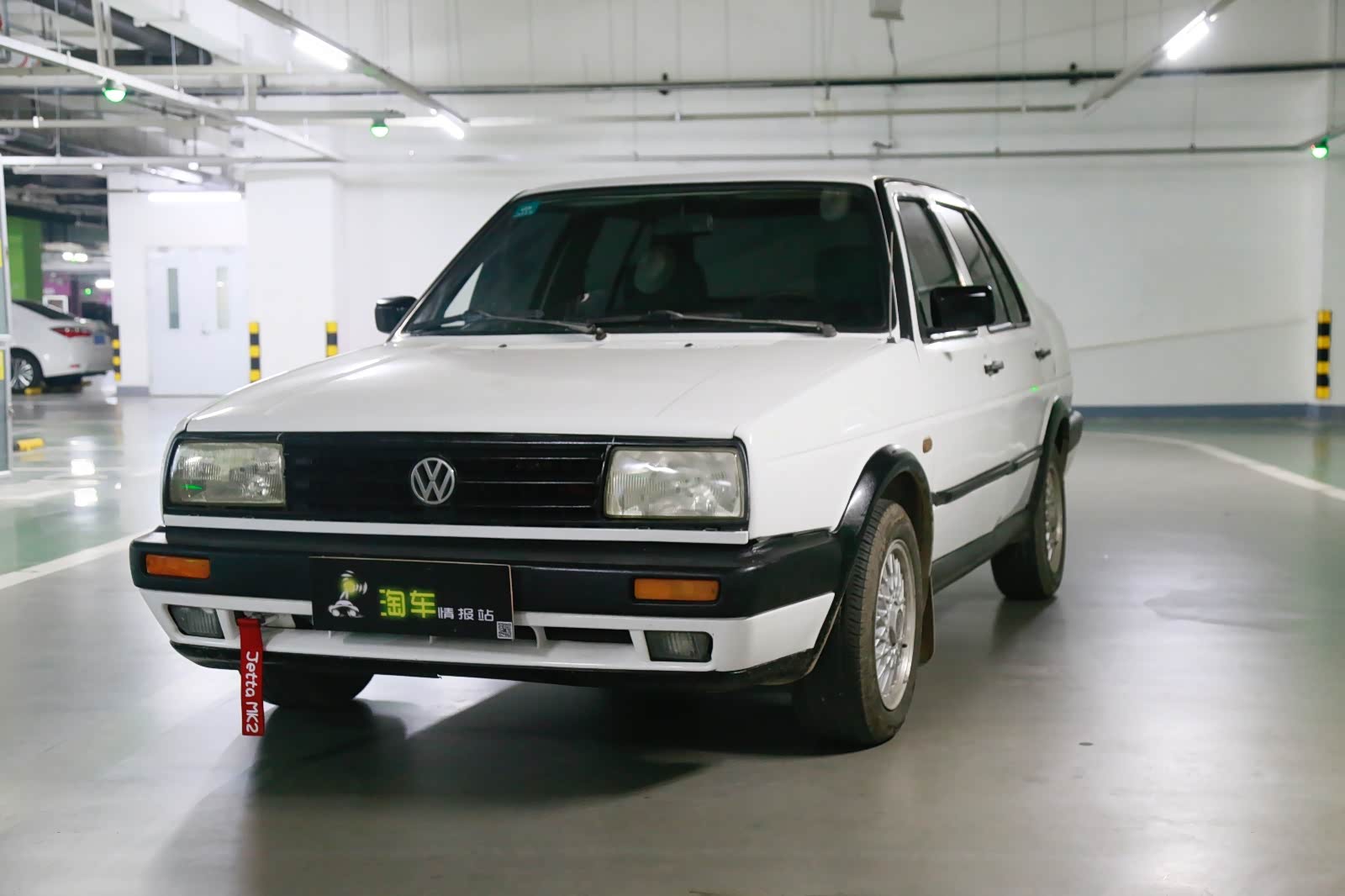 0 197 00:58 2019款大众捷达,还是你认识的 捷达王吗? 3 3271